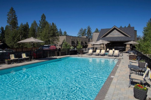 The Landing Resort and Spa image 33