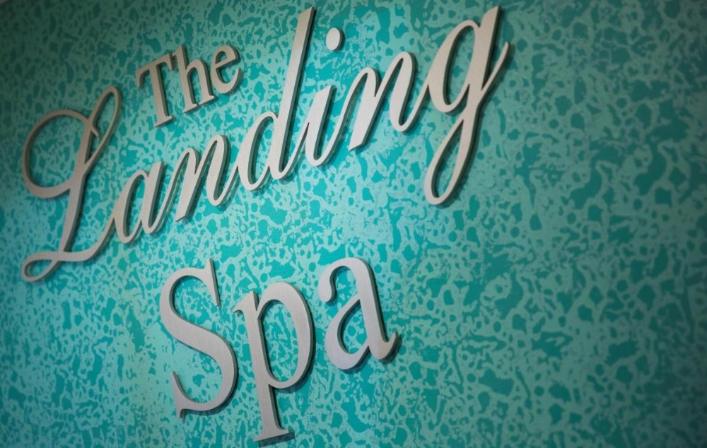 The Landing Resort and Spa Image 40