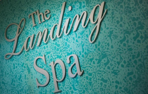 The Landing Resort and Spa image 40